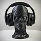 Soporte Para Auriculares Vecna - Stranger Things - Miniatura 1