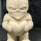 Vecna Del Día De San Valentín - Miniatura 1