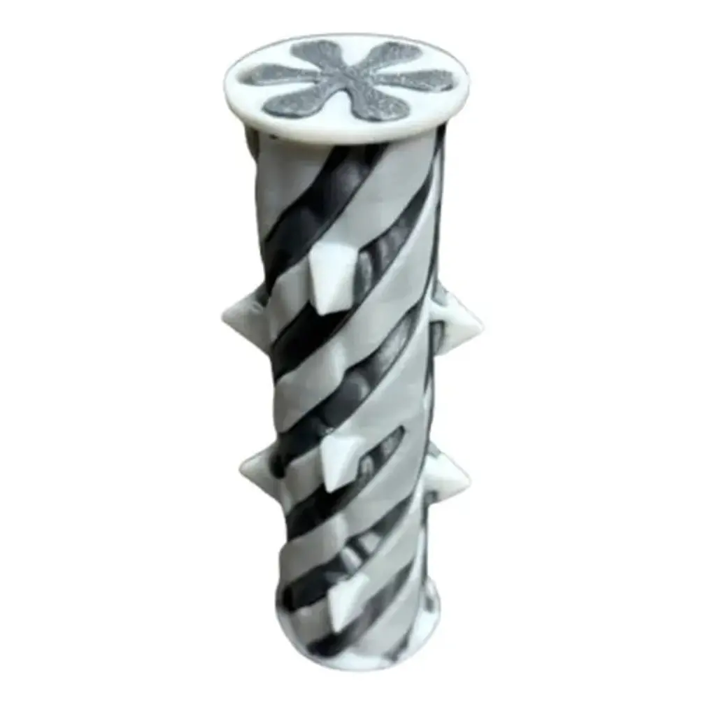 Fidget Espiral De Clash Royal 1