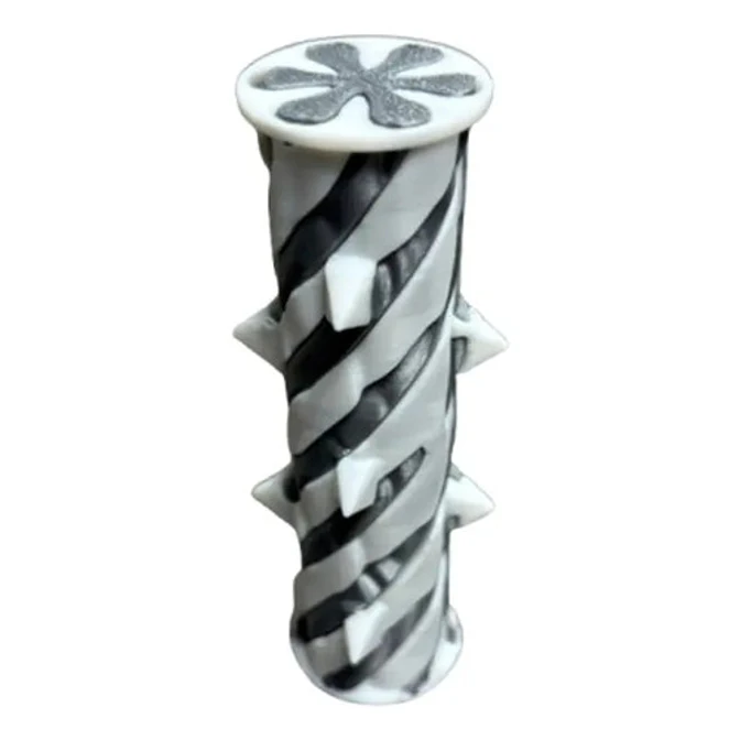 Fidget Espiral De Clash Royal 1