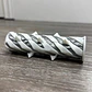 Fidget Espiral De Clash Royal - Miniatura 3