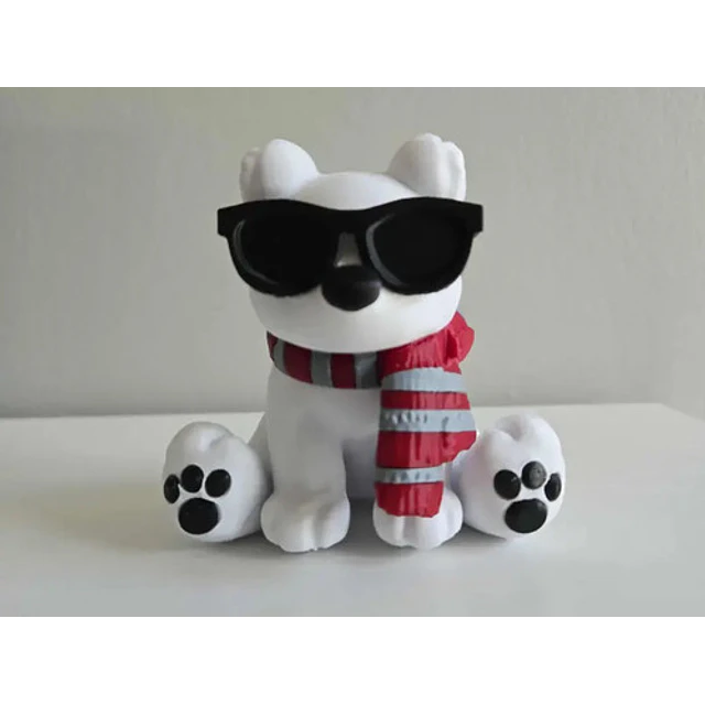 Junior Mint Bear De The Summer I Turned Pretty