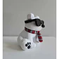 Junior Mint Bear De The Summer I Turned Pretty - Miniatura 2