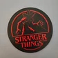 Posavasos - Stranger Things (pack 4 Un) - Miniatura 6
