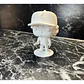 Figura De Dustin Henderson Estilo Funko - Miniatura 1