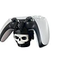 Soporte Para Mando Ps5- Ghost Cod Mw2 - Miniatura 1