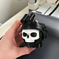 Soporte Para Mando Ps5- Ghost Cod Mw2 - Miniatura 4