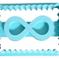 Cortador De Galletas Infinito - Miniatura 2