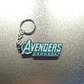 Llavero Diseño - Avengers Doomsday - Miniatura 2