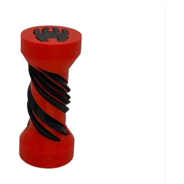 Fidget Espiral De Spiderman