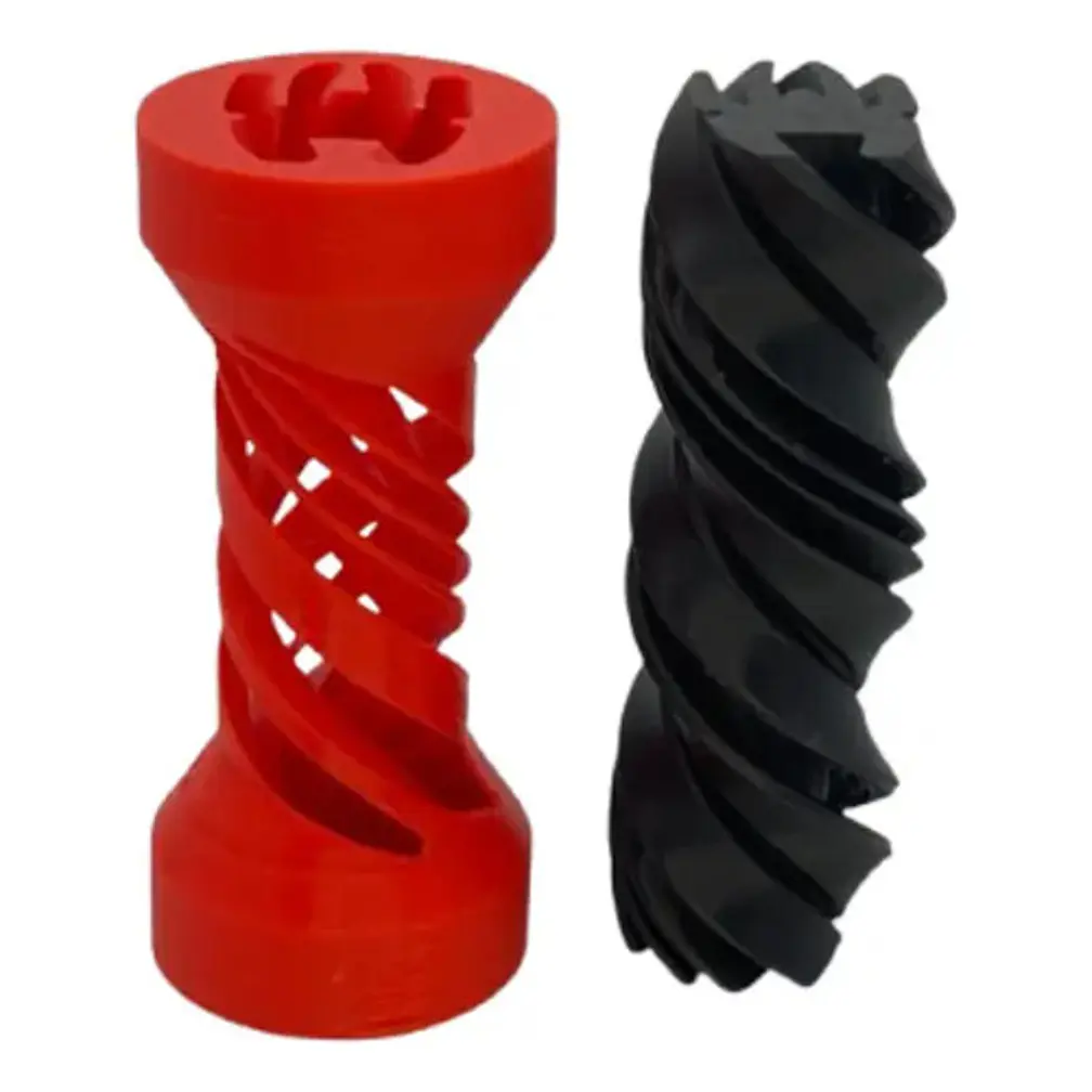Fidget Espiral De Spiderman 2