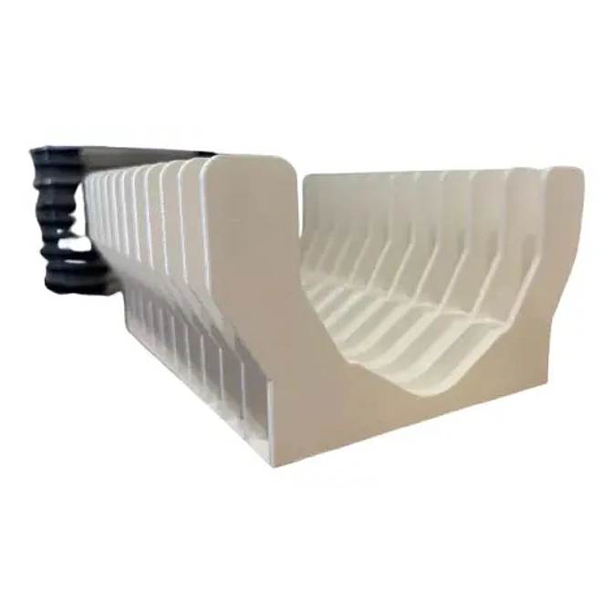 Soporte De Tapas Herméticas 4