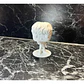 Figura De Will Byers Estilo Funko - Miniatura 1