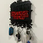 Colgador De Llaves De Stranger Things - Miniatura 3