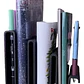 Soporte Organizador De Escritorio Para Libros Y Lápices - Miniatura 5