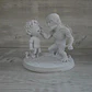 Figura Chibi De Will Vs Vecna - Miniatura 1
