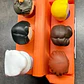 Soporte Para Figuras De Amigos - Miniatura 4