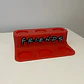 Soporte Para Poner Figuras De Friends Mcdonalds - Miniatura 3