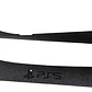 Soporte Horizontal Para Ps5 Con Lector De Disco Y Logotipo - Miniatura 2