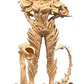Figura De Acción - Zyra - Miniatura 2