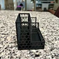 Organizador De Porta Notas Adhesivas - Miniatura 3