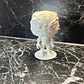 Figura De Vecna Estilo Funko - Miniatura 1