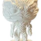 Figura De Vecna Estilo Funko - Miniatura 2