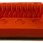 Soporte Para Juguetes Del Sofá De La Serie Friends - Miniatura 2