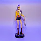 Figura De Chica Kpop Demon Hunters - Miniatura 1