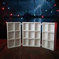 Soporte Para Funko Kinder Stranger Things - Miniatura 3