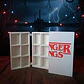 Soporte Para Funko Kinder Stranger Things - Miniatura 4