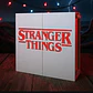 Soporte Para Funko Kinder Stranger Things - Miniatura 5