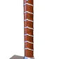 Accesorio Martillo De Thor Mjolnir - Miniatura 6