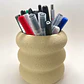 Portalápices Minimalista Espiral - Miniatura 2