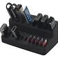 Organizador Usb - Miniatura 1