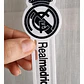 Marcapáginas- Real Madrid - Miniatura 2