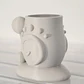 Portalápices De Gary- Bob Esponja - Miniatura 2