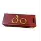 Portalápices De Harry Potter - Miniatura 1