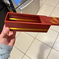 Portalápices De Harry Potter - Miniatura 2