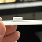 Regla Compás Escolar Mini - Miniatura 3
