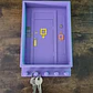 Amigos Para La Puerta De Mónica - Miniatura 2