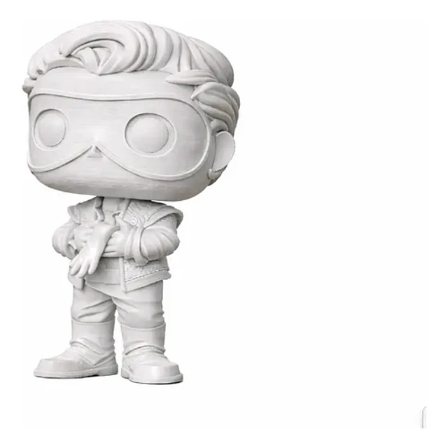 Figura De Bridgerton (benedict Bridgerton)