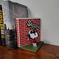 Sujetalibros- Snoopy - Miniatura 2
