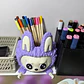 Portalápices De Labubu - Miniatura 3