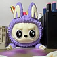 Portalápices De Labubu - Miniatura 4