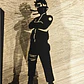 Sujetalibros Naruto De 2 Piezas Decorativo - Miniatura 2