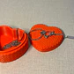 Caja De Regalo De Corazón Tejida - San Valentín - Miniatura 3