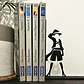 Sujetalibros- One Piece - Miniatura 1