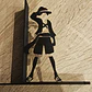 Sujetalibros- One Piece - Miniatura 2