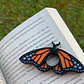 Sujeta Páginas Mariposa - Miniatura 2